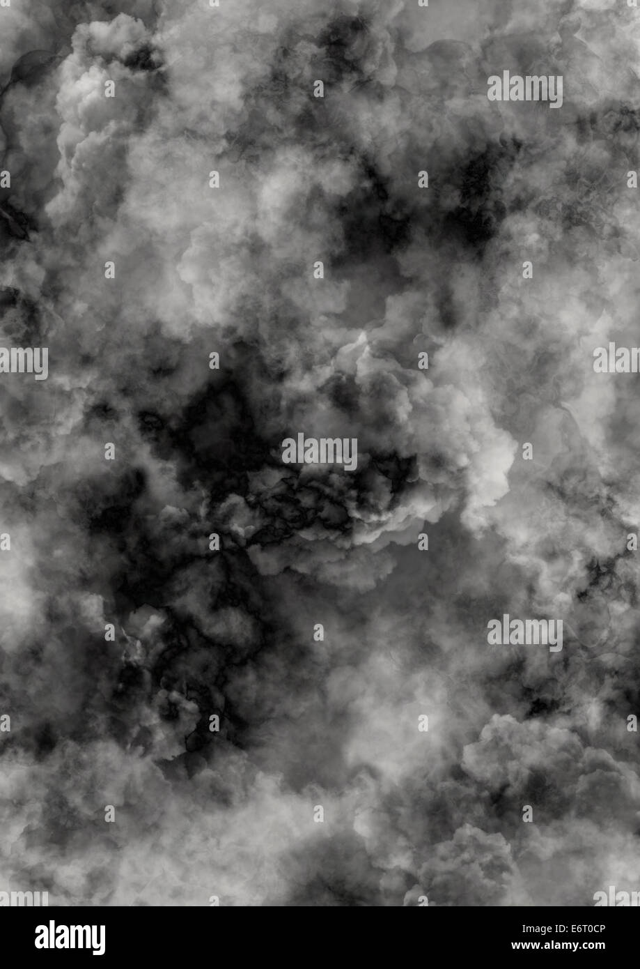 Abstract grunge fond tacheté avec texture mur mur motif tacheté background Banque D'Images