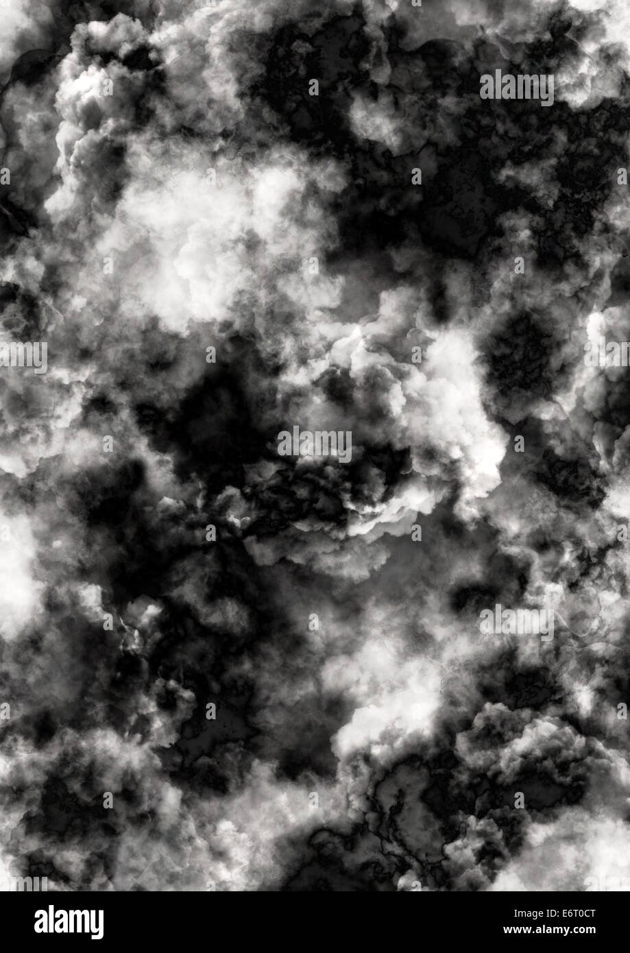 Abstract grunge fond tacheté avec texture mur mur motif tacheté background Banque D'Images