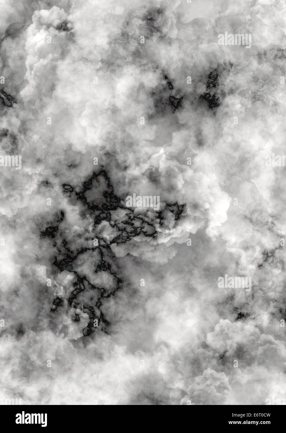 Abstract grunge fond tacheté avec texture mur mur motif tacheté background Banque D'Images