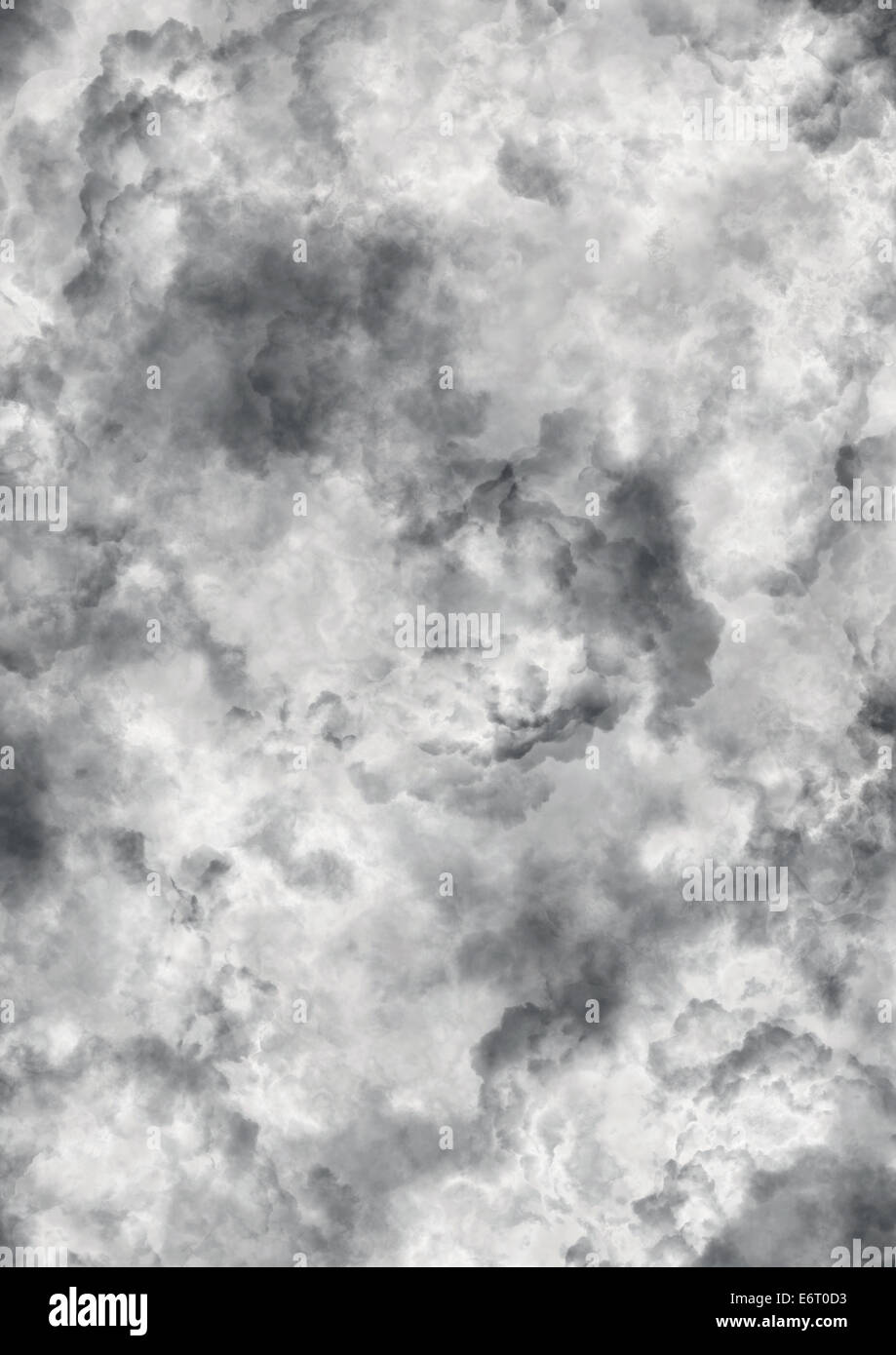 Abstract grunge fond tacheté avec texture mur mur motif tacheté background Banque D'Images