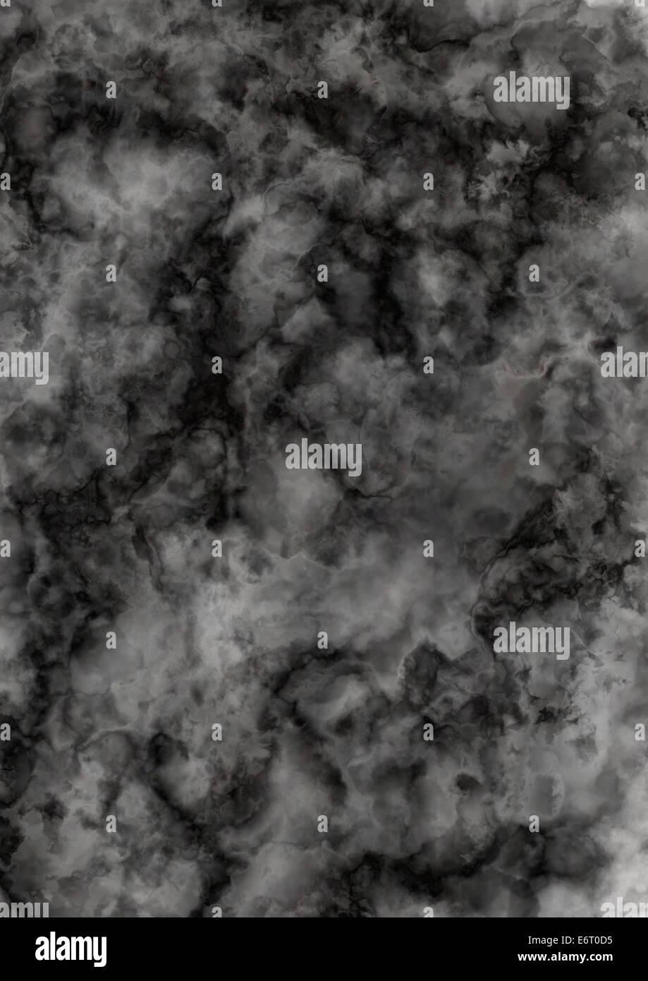 Abstract grunge fond tacheté avec texture mur mur motif tacheté background Banque D'Images