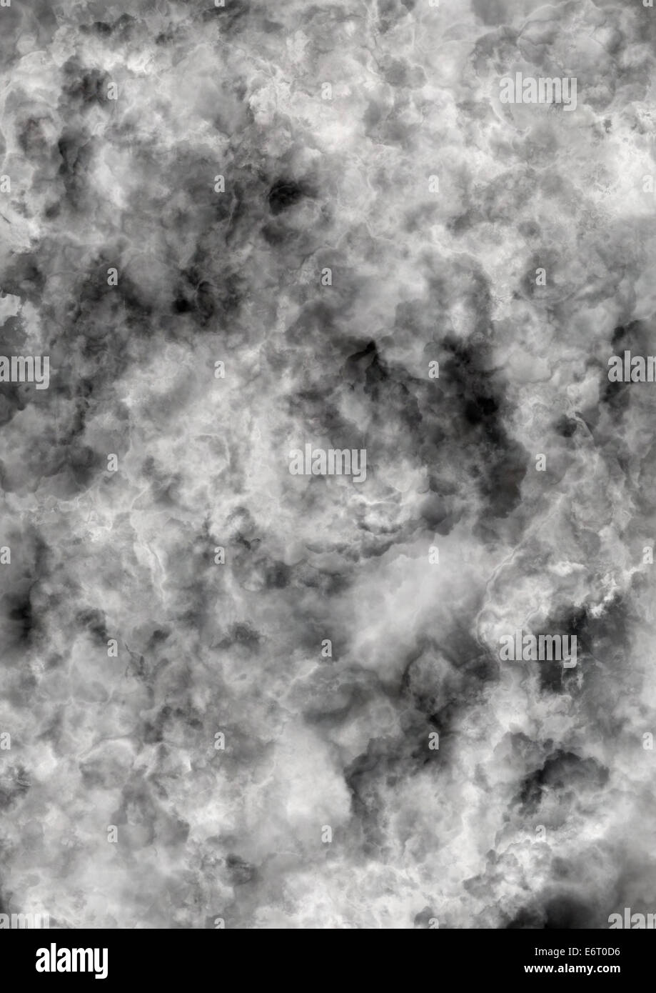 Abstract grunge fond tacheté avec texture mur mur motif tacheté background Banque D'Images