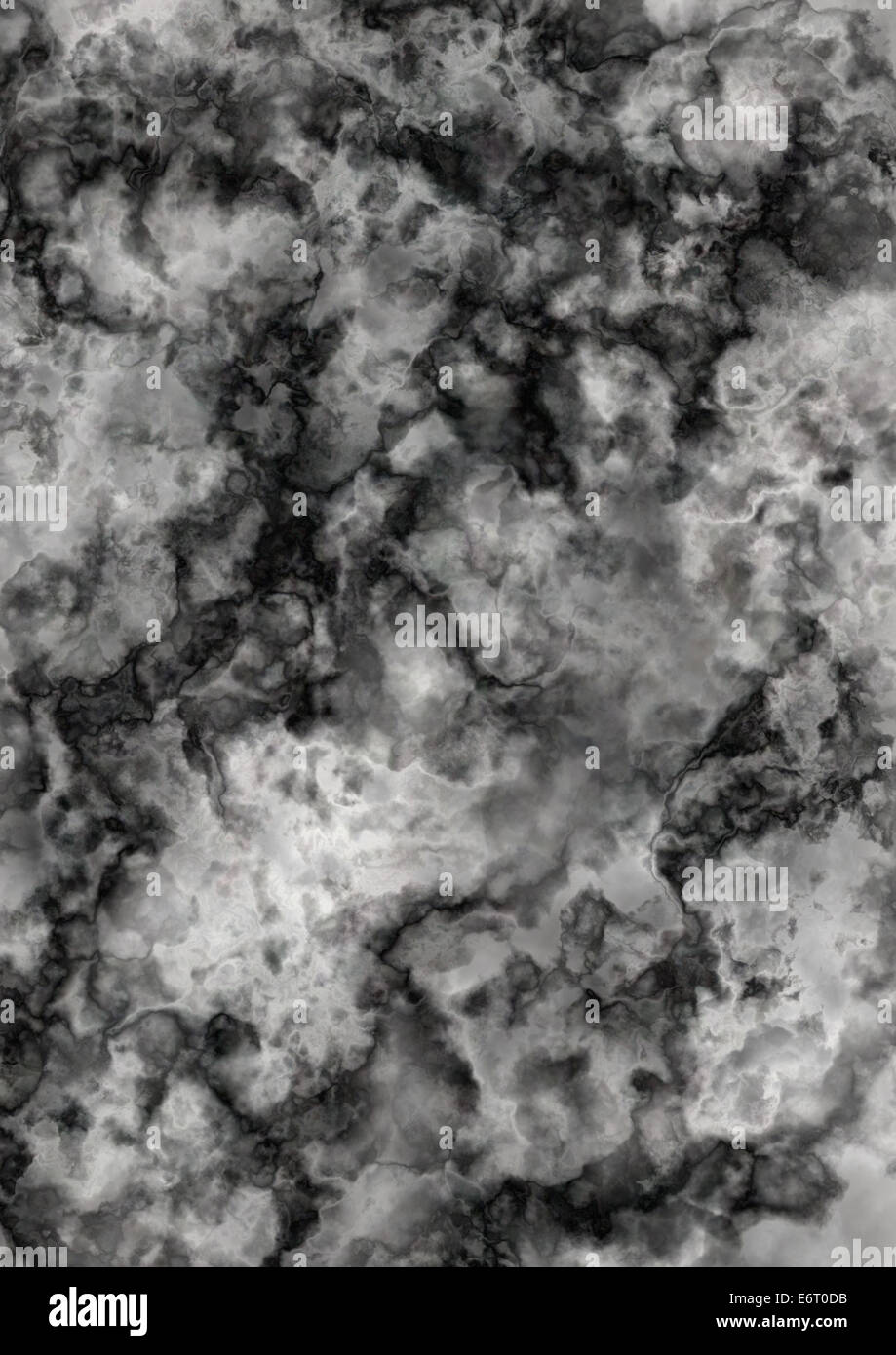 Abstract grunge fond tacheté avec texture mur mur motif tacheté background Banque D'Images