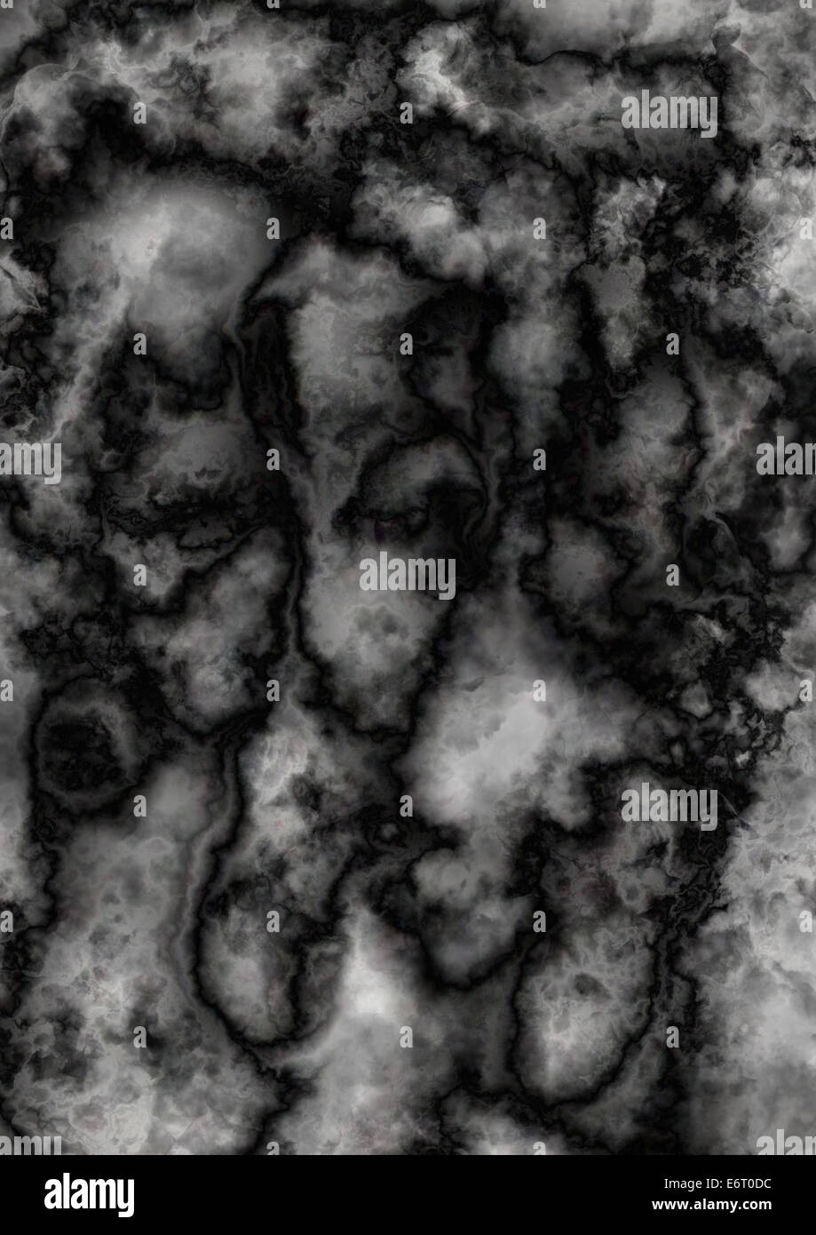 Abstract grunge fond tacheté avec texture mur mur motif tacheté background Banque D'Images