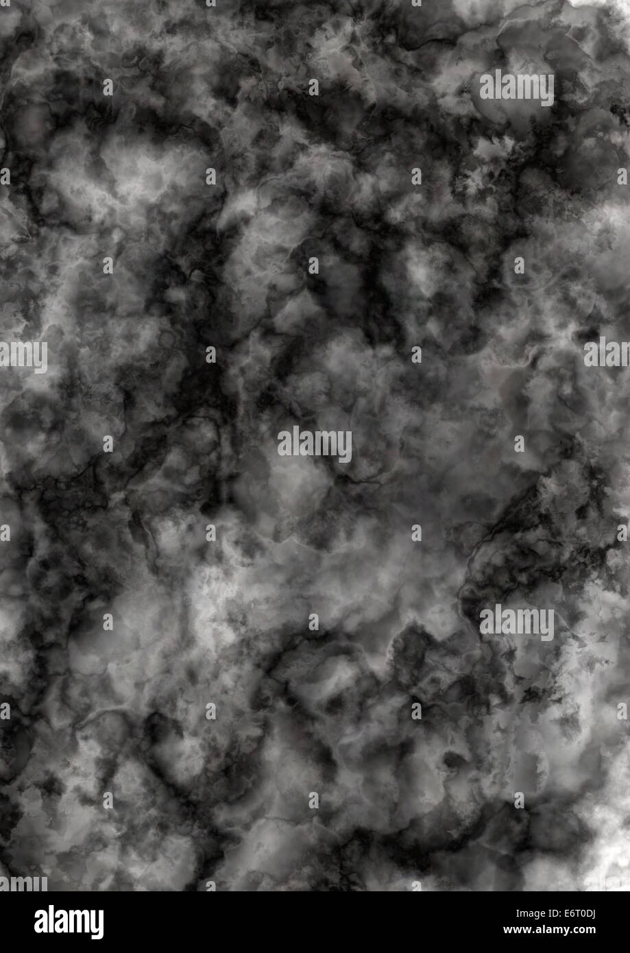 Abstract grunge fond tacheté avec texture mur mur motif tacheté background Banque D'Images