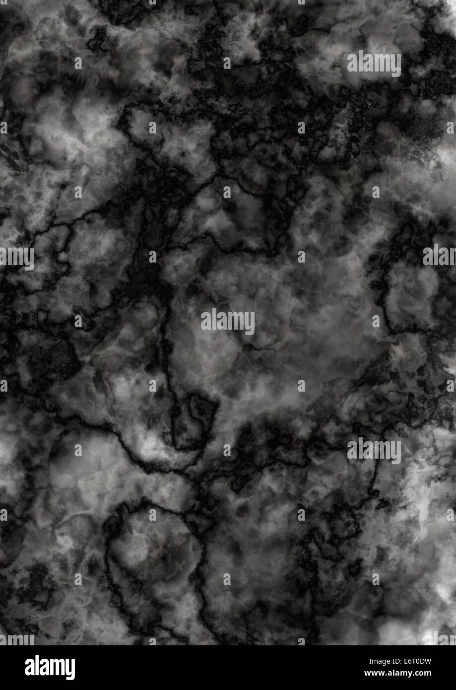 Abstract grunge fond tacheté avec texture mur mur motif tacheté background Banque D'Images