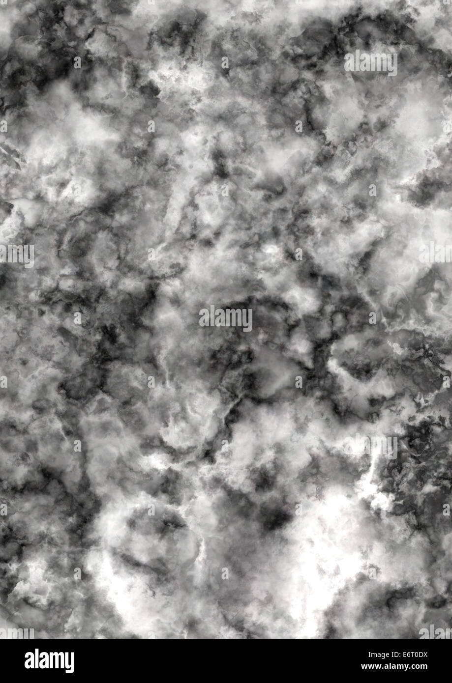 Abstract grunge fond tacheté avec texture mur mur motif tacheté background Banque D'Images