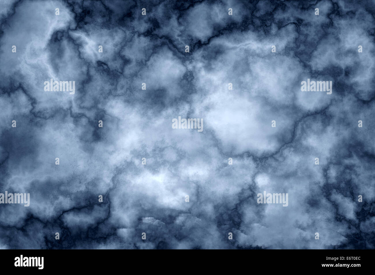 Marble texture mur de pierre pour la conception d'arrière-plan Banque D'Images