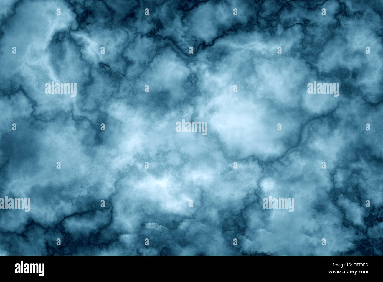 Marble texture mur de pierre pour la conception d'arrière-plan Banque D'Images