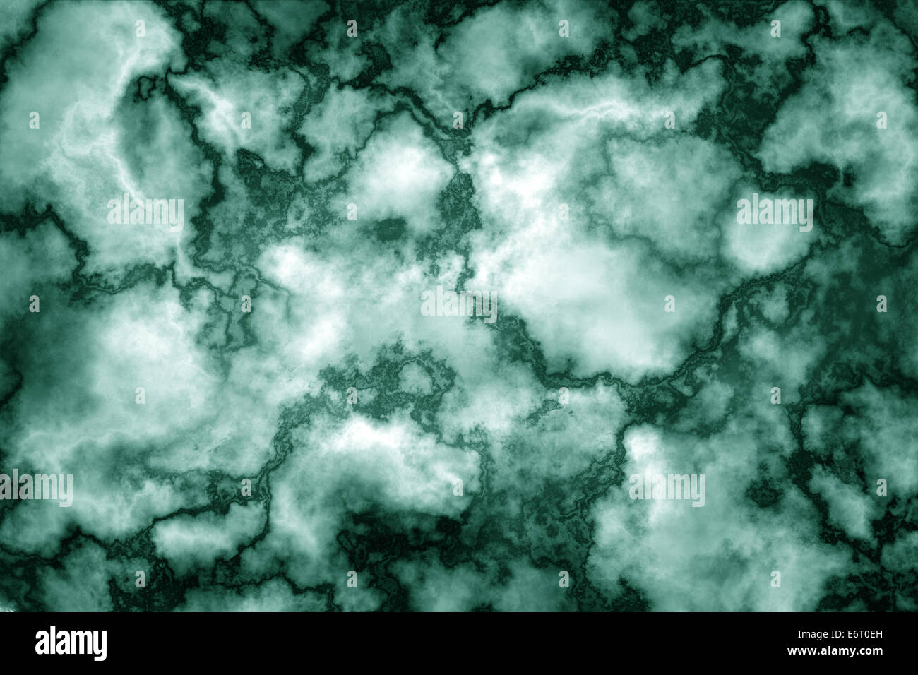 Marble texture mur de pierre pour la conception d'arrière-plan Banque D'Images