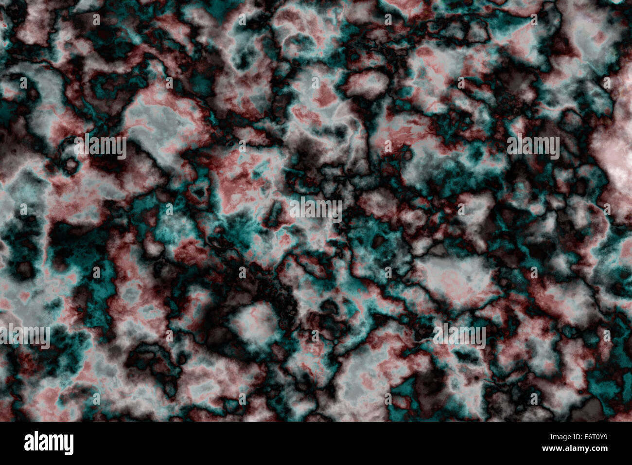 Texture grunge background Banque D'Images