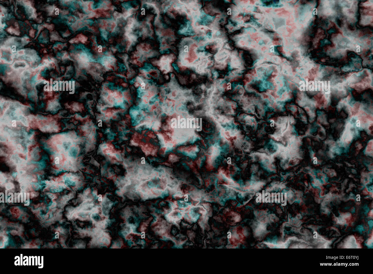 Texture grunge background Banque D'Images