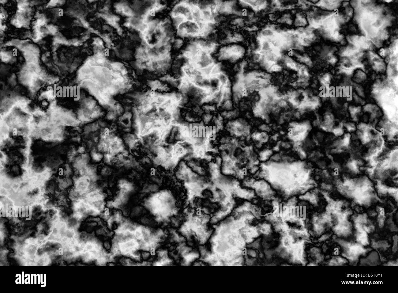 Texture grunge background Banque D'Images