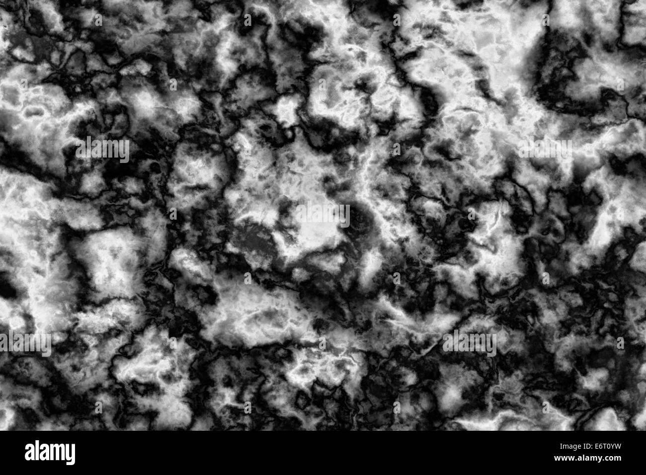 Texture grunge background Banque D'Images