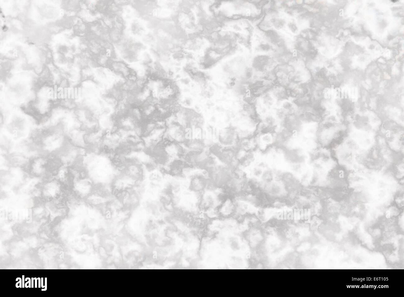 En marbre noir et blanc, texture background. Abstract grunge fond tacheté avec texture mur motif tacheté Banque D'Images