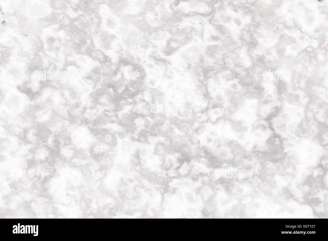 En marbre noir et blanc, texture background. Abstract grunge fond tacheté avec texture mur motif tacheté Banque D'Images