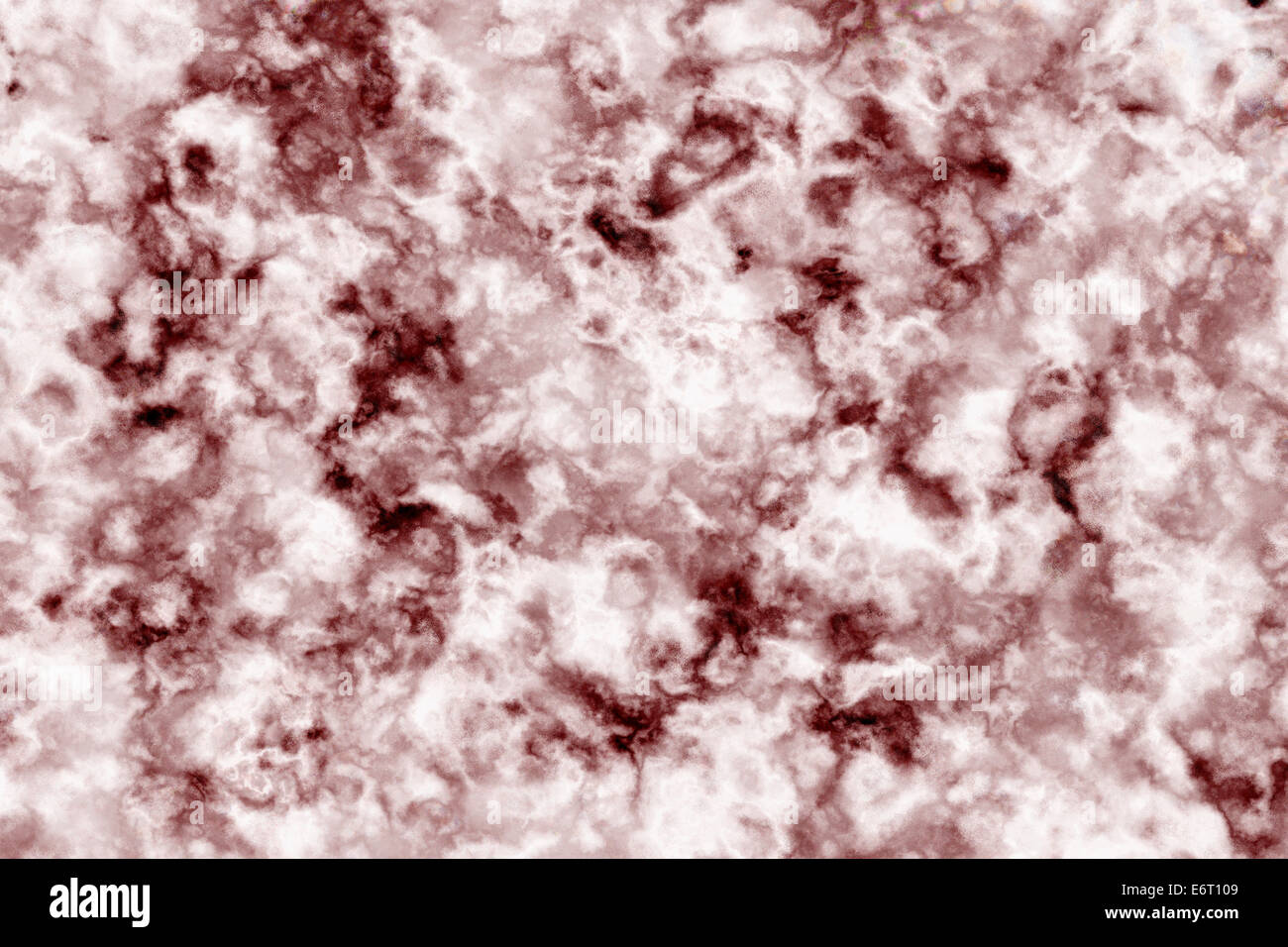 En couleur texture background Banque D'Images