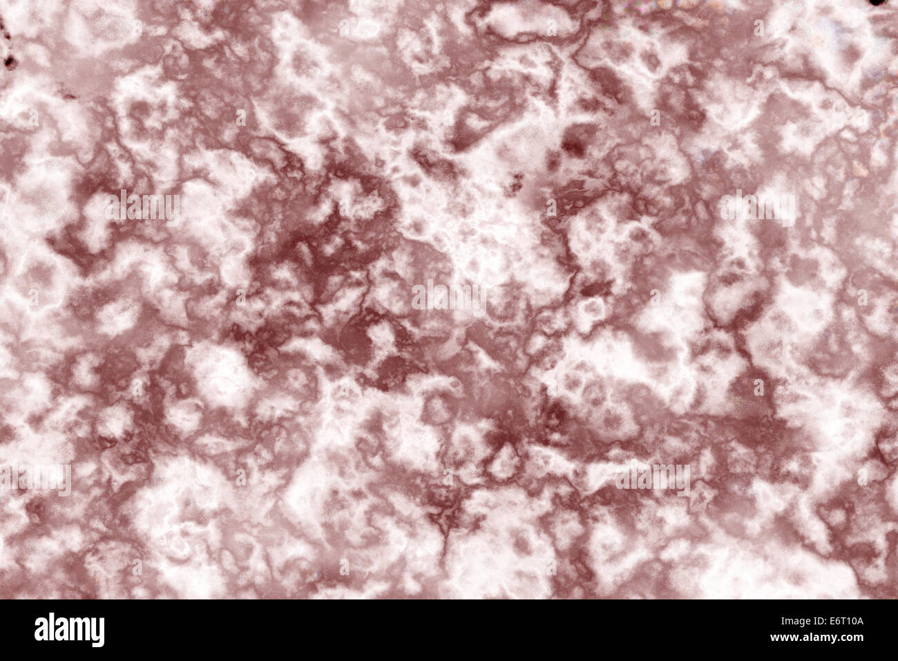 En couleur texture background Banque D'Images