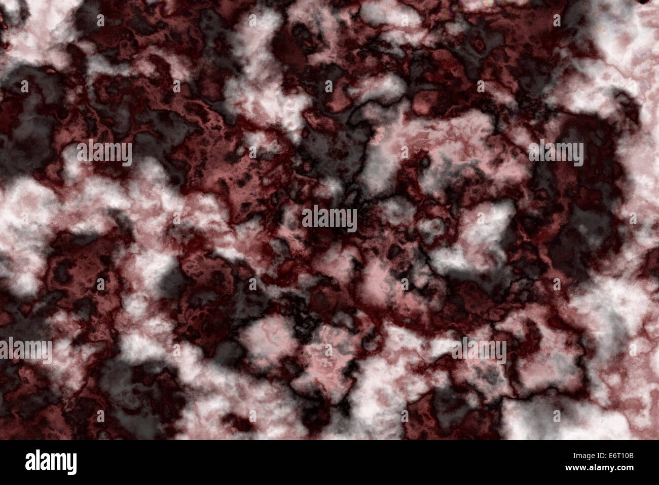 En couleur texture background Banque D'Images