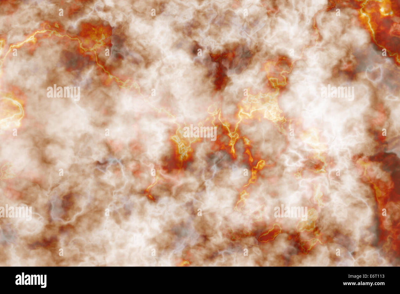 En couleur texture background Banque D'Images