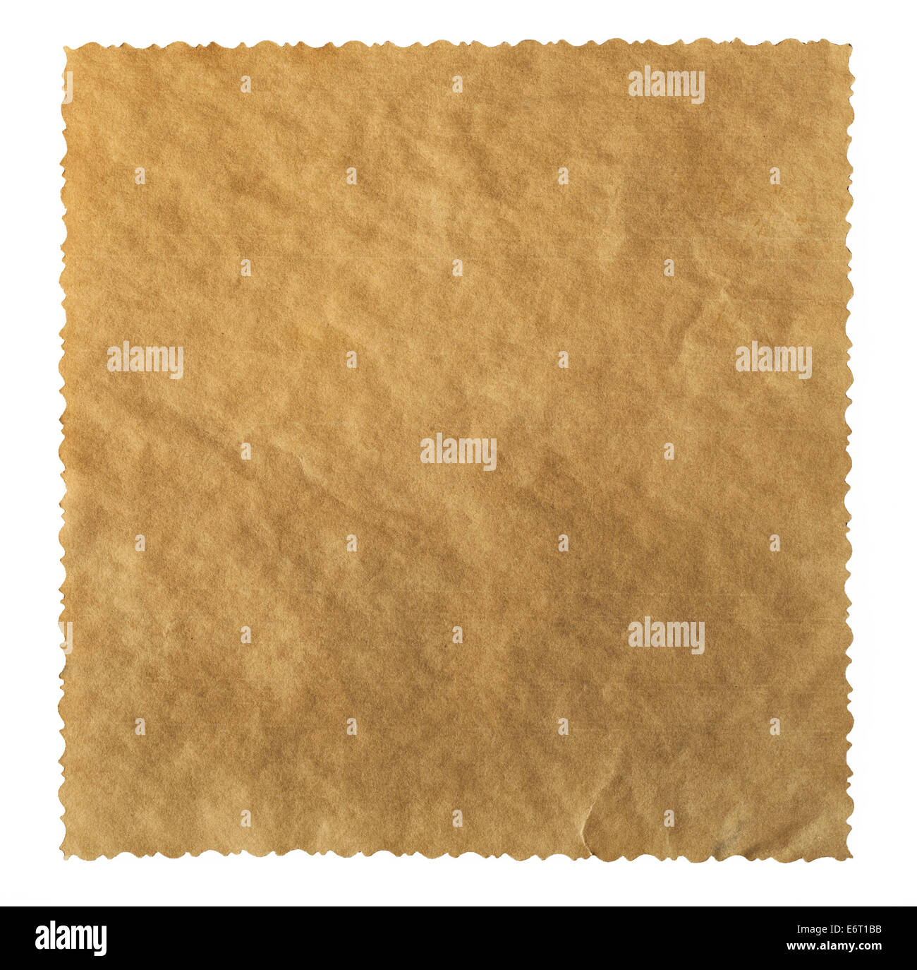 Vieux papiers textures de fond avec l'espace pour le texte. Clipping Path Banque D'Images Vieux papiers textures de fond avec l'espace pour le texte. Clipping Path Banque D'Images