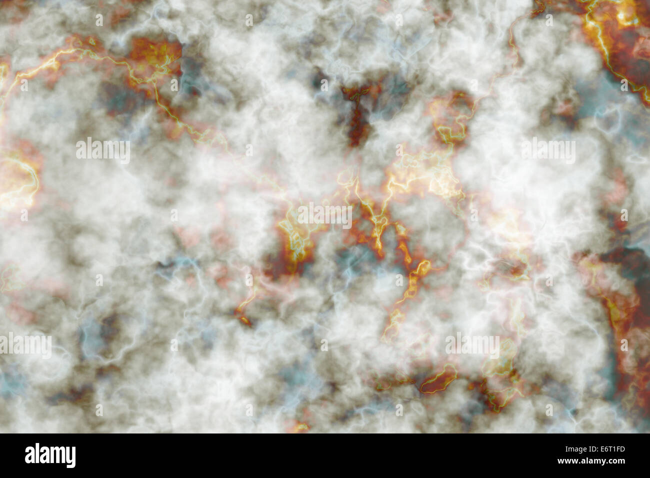 En couleur texture background Banque D'Images