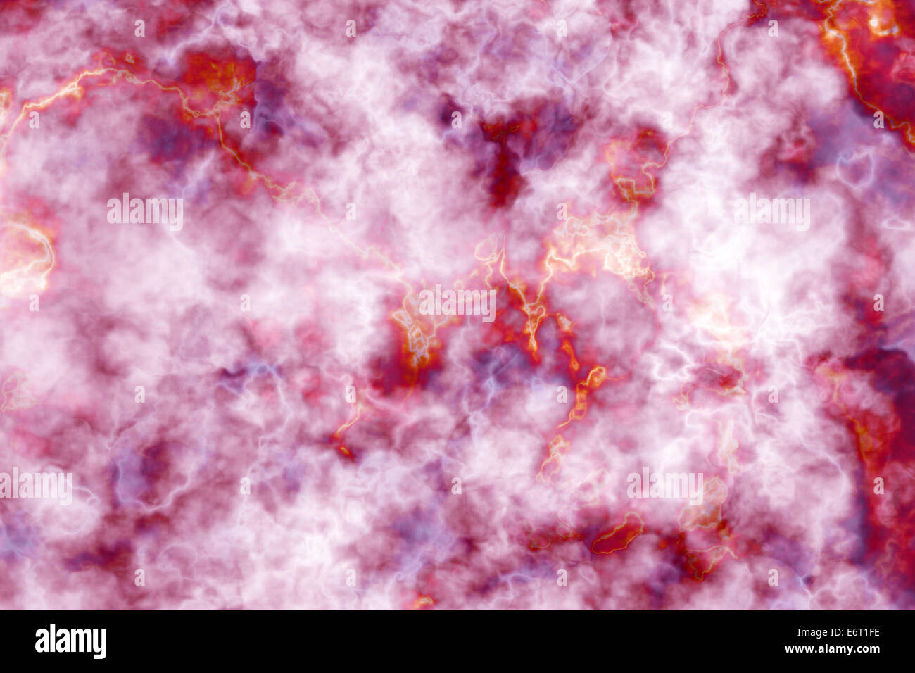 En couleur texture background Banque D'Images