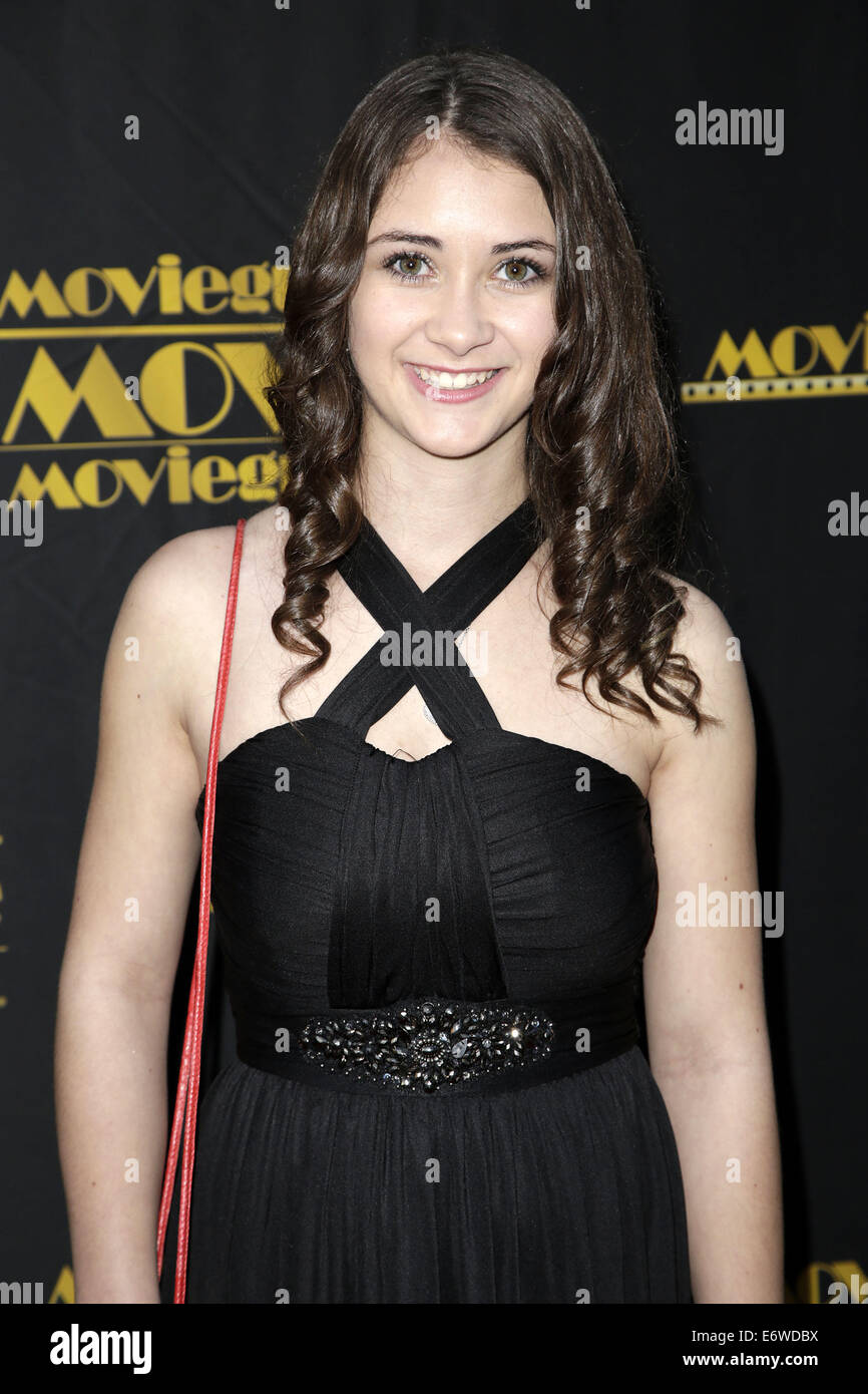 Kirstin dorn Banque de photographies et d’images à haute résolution - Alamy