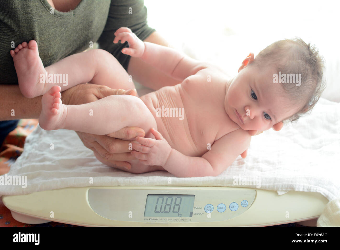 Un Nourrisson De Trois Mois Bebe Fait L Objet D Un Examen De L Equilibre Concept Photo De L Enfant Nourrisson Nouveau Ne Bebe Le Developpement Les Services Medicaux De La Sante De L Enfance Photo Stock Un Nourrisson De Trois Mois Bebe Fait L Objet D Un Examen De L Equilibre Concept Photo De L Enfant Nourrisson Nouveau Ne Bebe Le Developpement Les Services Medicaux De La Sante De L Enfance Photo Stock