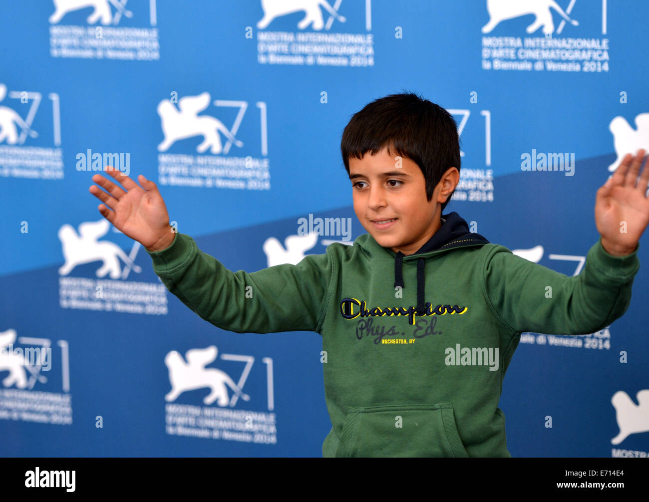 Acteur Turc Banque D Image Et Photos Alamy