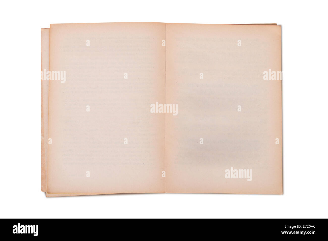 Livre ouvert Banque d'images détourées - Page 2 - Alamy