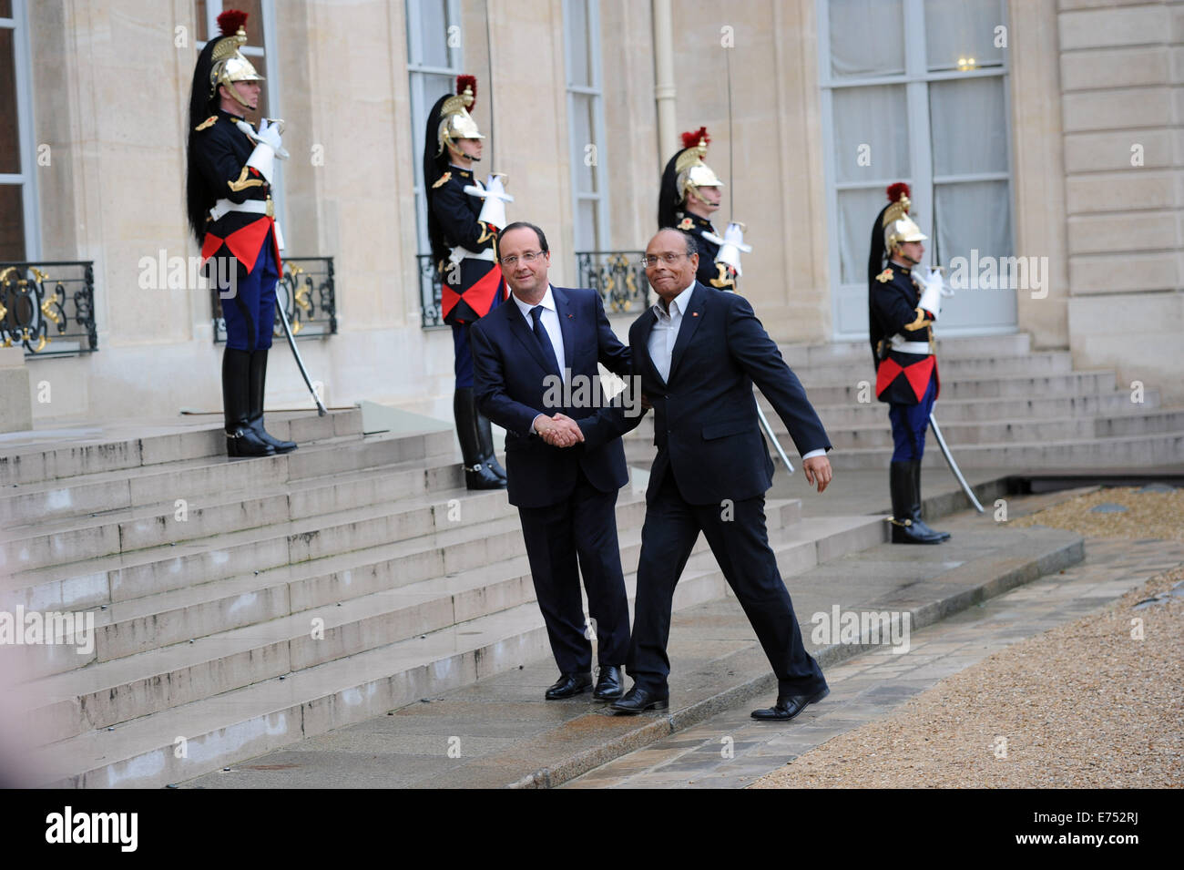site rencontre tunisien paris