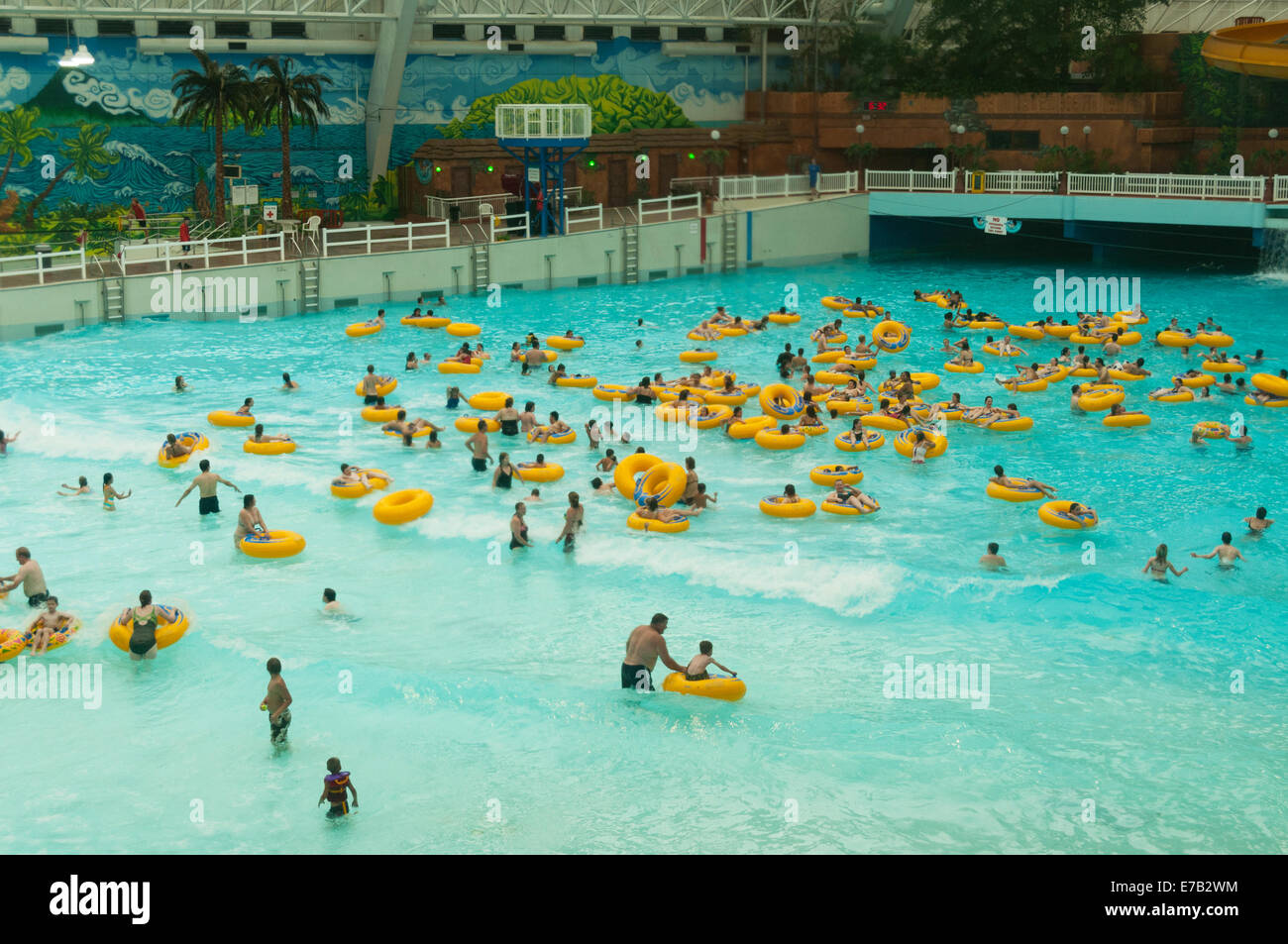 West Edmonton Mall Banque D Image Et Photos Page 2 Alamy West Edmonton Mall Banque D Image Et Photos Page 2 Alamy
