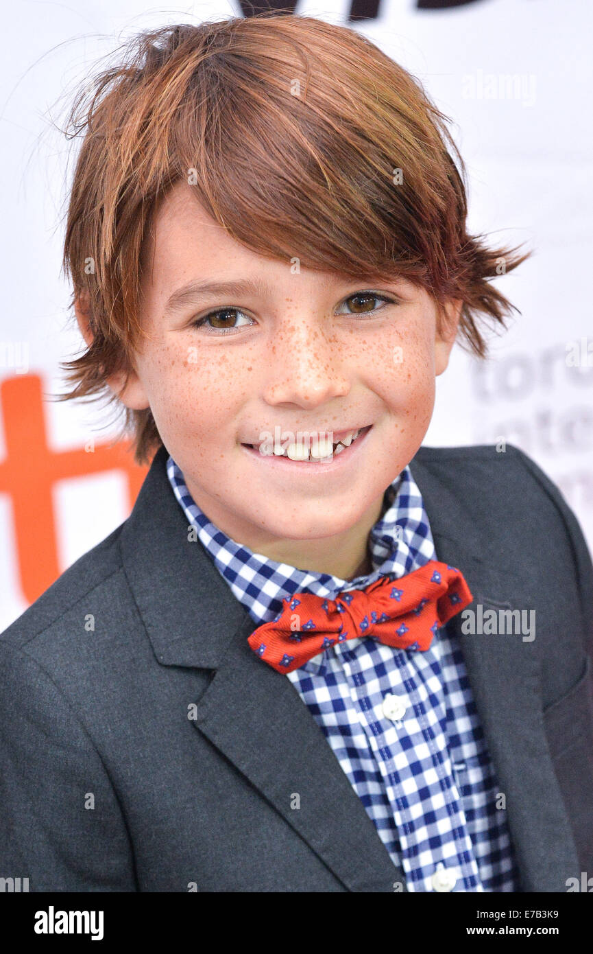 Aiden lovekamp Banque de photographies et d’images à haute résolution