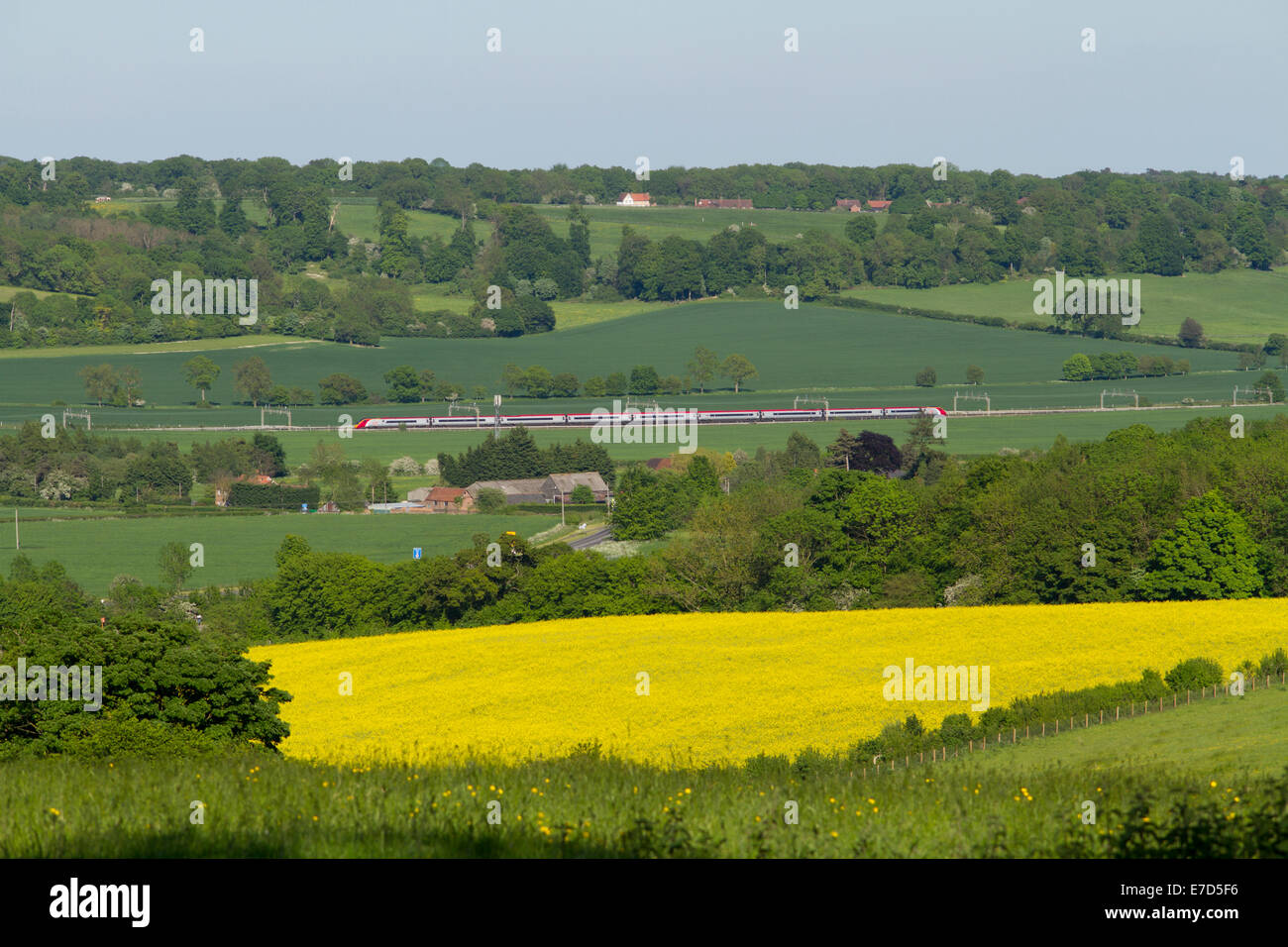 Dudwell Banque de photographies et d’images à haute résolution Alamy