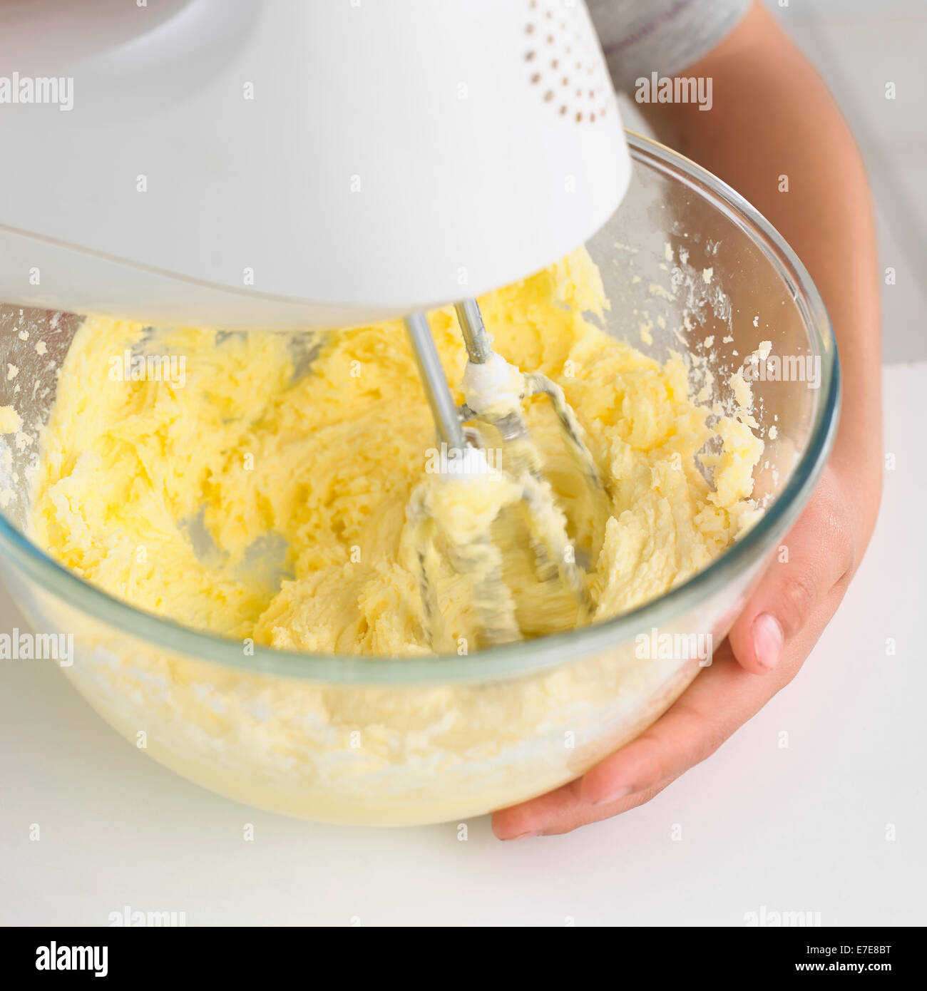 Limtula Aiguille à Tracer Multifonction Pratique Avec Poignées Confortables En Silicone Pour Décoration De Biscuits Et De Fraises