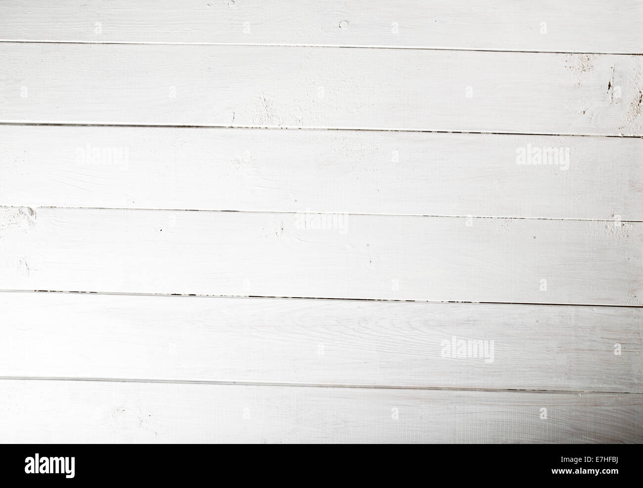 La lumière blanche en bois fond texture macro close-up Banque D'Images