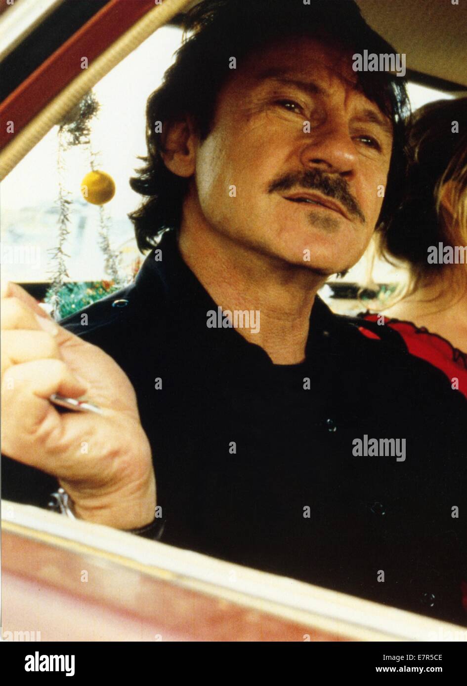 Jane campion harvey keitel Banque de photographies et d’images à haute