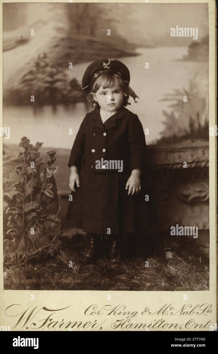 Photographies et cartes postales portrait, famille, groupes 93 an