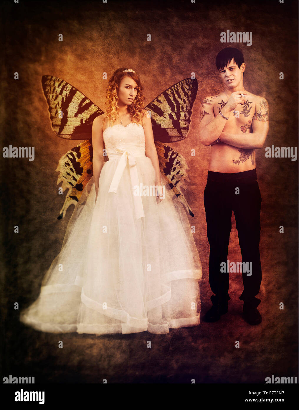 Mariée Et Marié Mariage Robe Moule Silicone Set Décoration Gâteau,Fondant Chocolat Glaçon Gelée