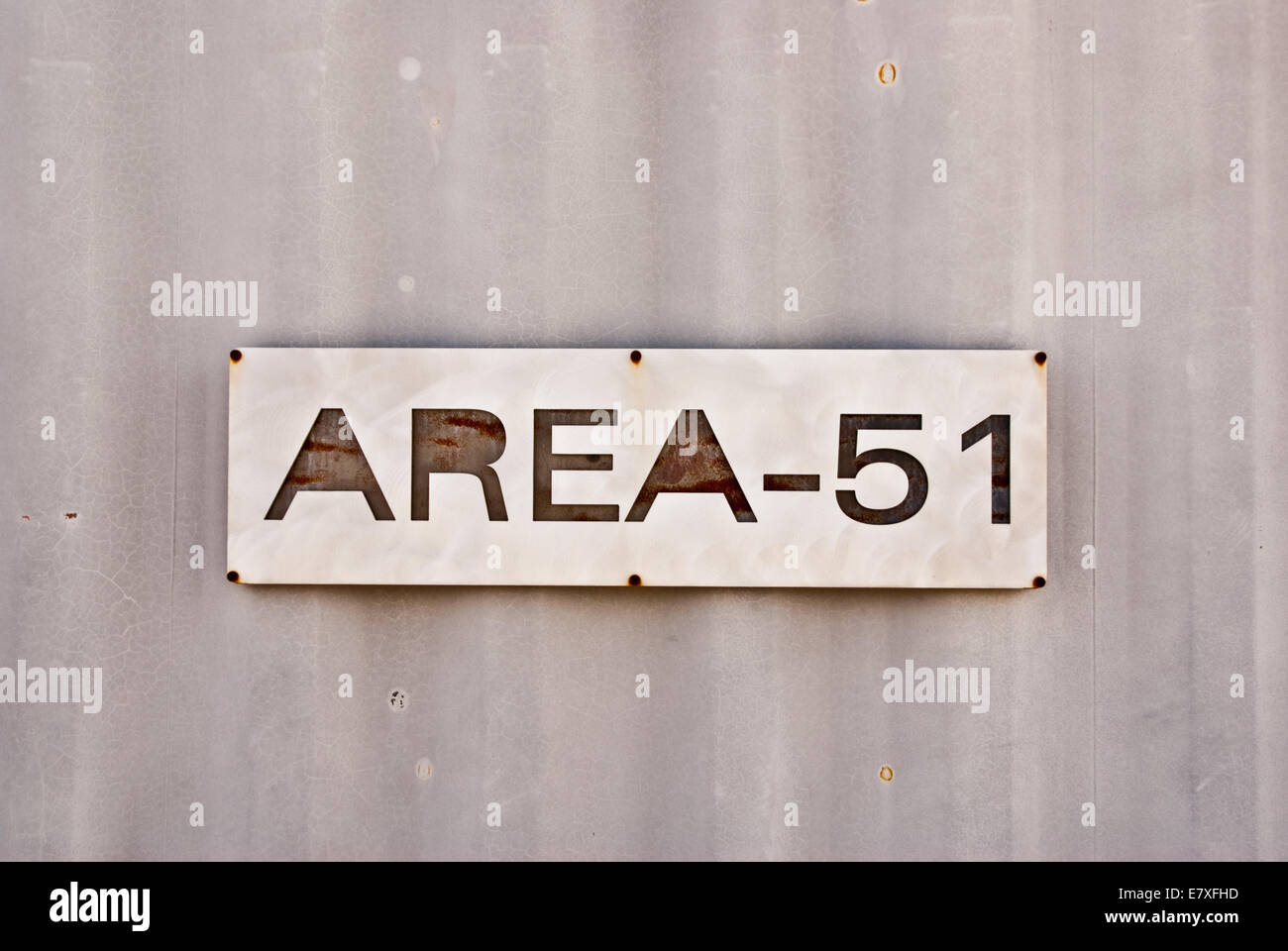 Zone 51 nevada banque de photographies et d images haute r solution