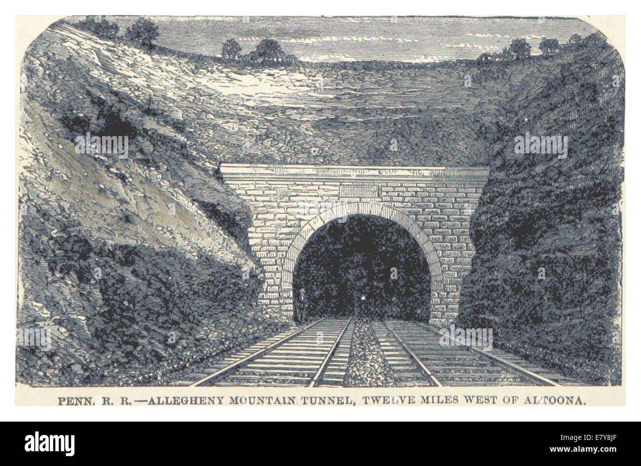 Nymphe Des Montagnes Et Des Bois 6 Lettres Montagne r Banque d'images détourées - Alamy