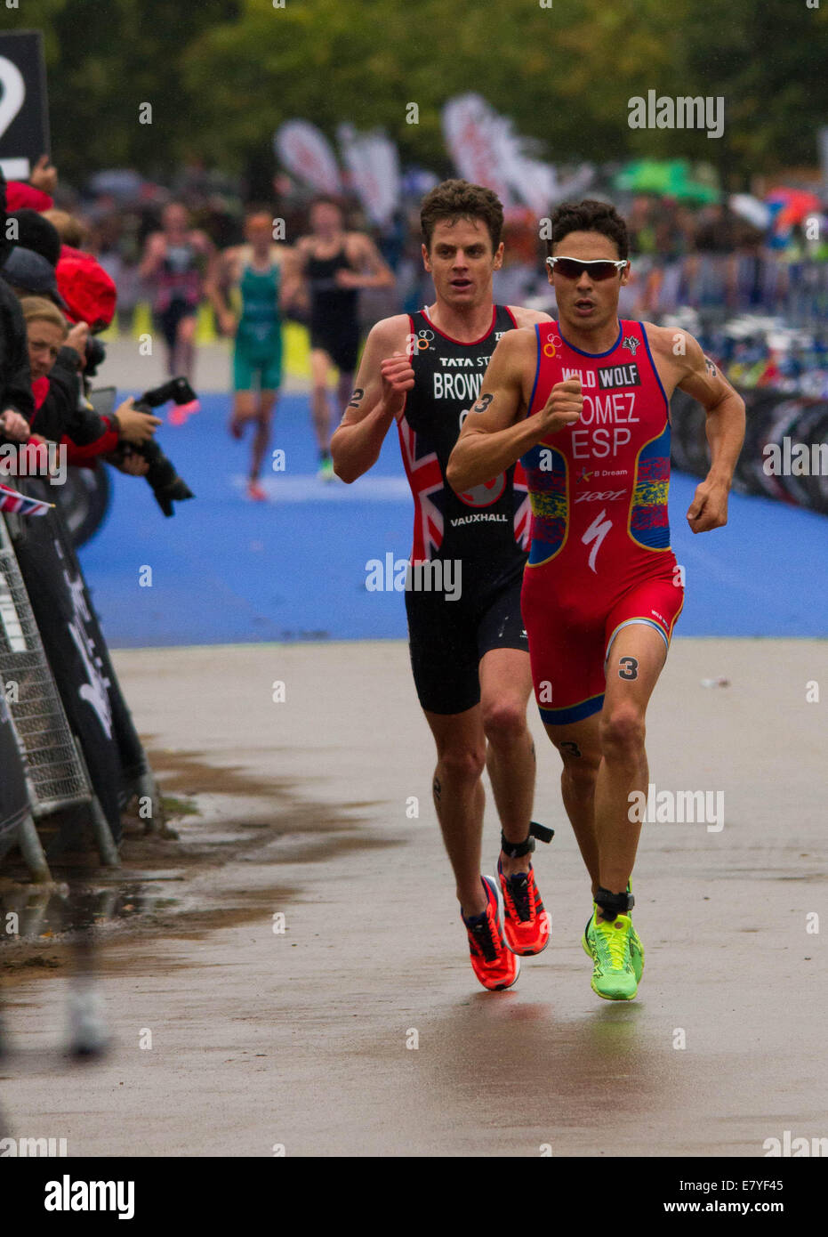 Tenu triathlon hotsell