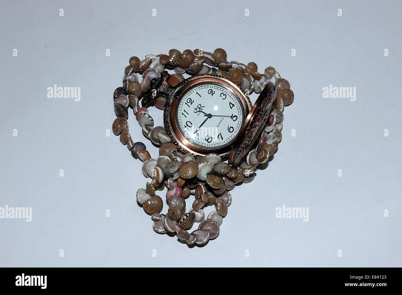 Antiquewatch, Vintagewatch, montre, horloger, montres, vintagewlots, vintage, watchesofinstagram, watchfamd, antique, horologie, horlogerie, paq Banque D'Images
