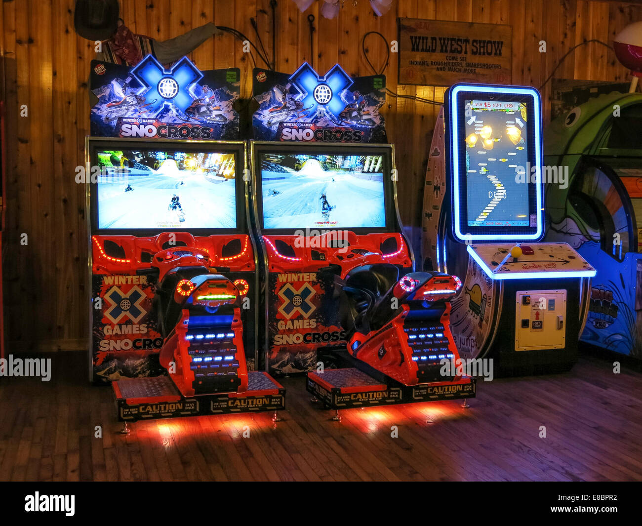 Une Salle De Jeux Video Wall Drug Store Wall South Dakota Usa Photo Stock Alamy Une Salle De Jeux Video Wall Drug Store Wall South Dakota Usa Photo Stock Alamy