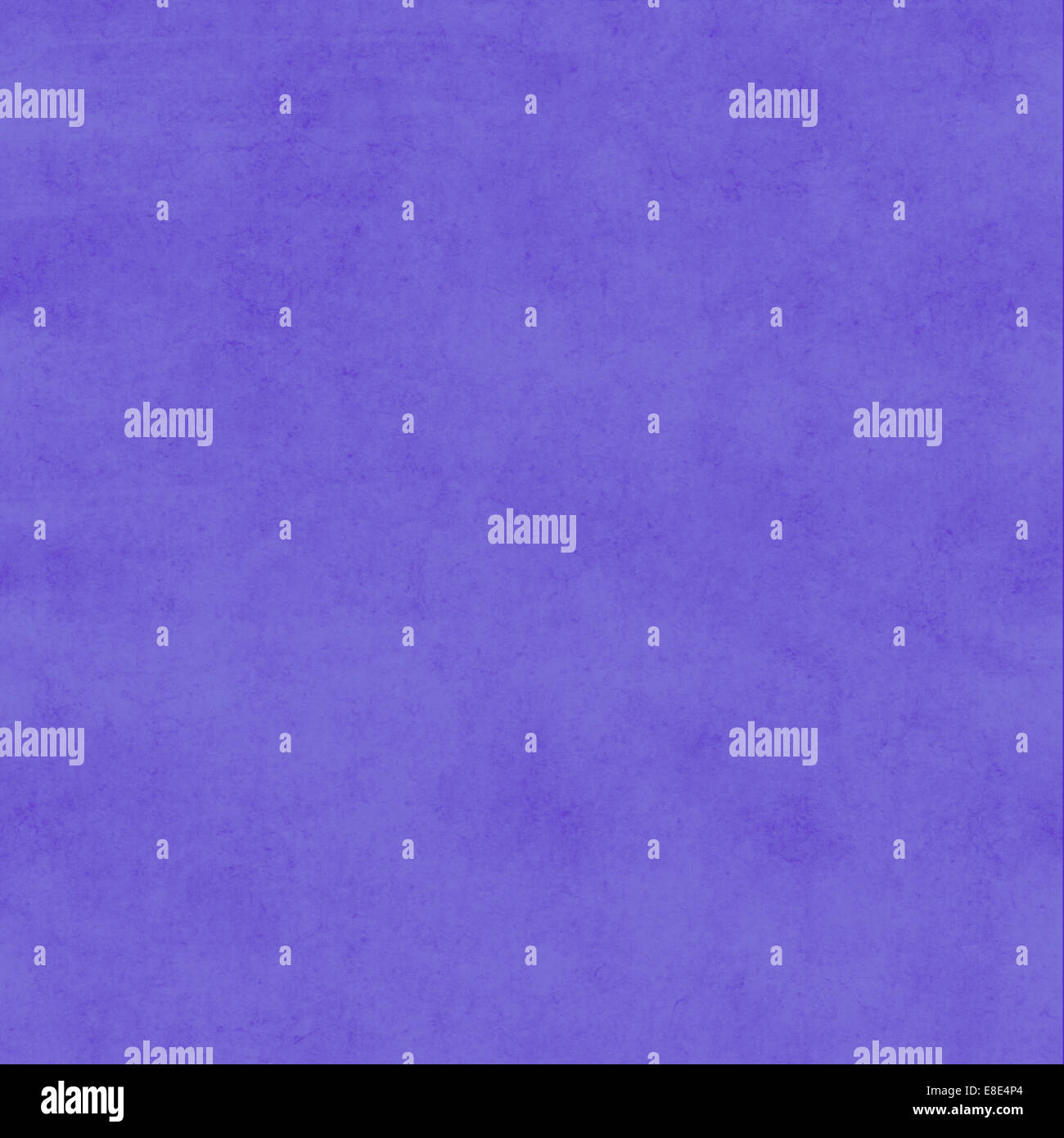 Vintage Daim Violet texture de fond de papier parchemin Banque D'Images