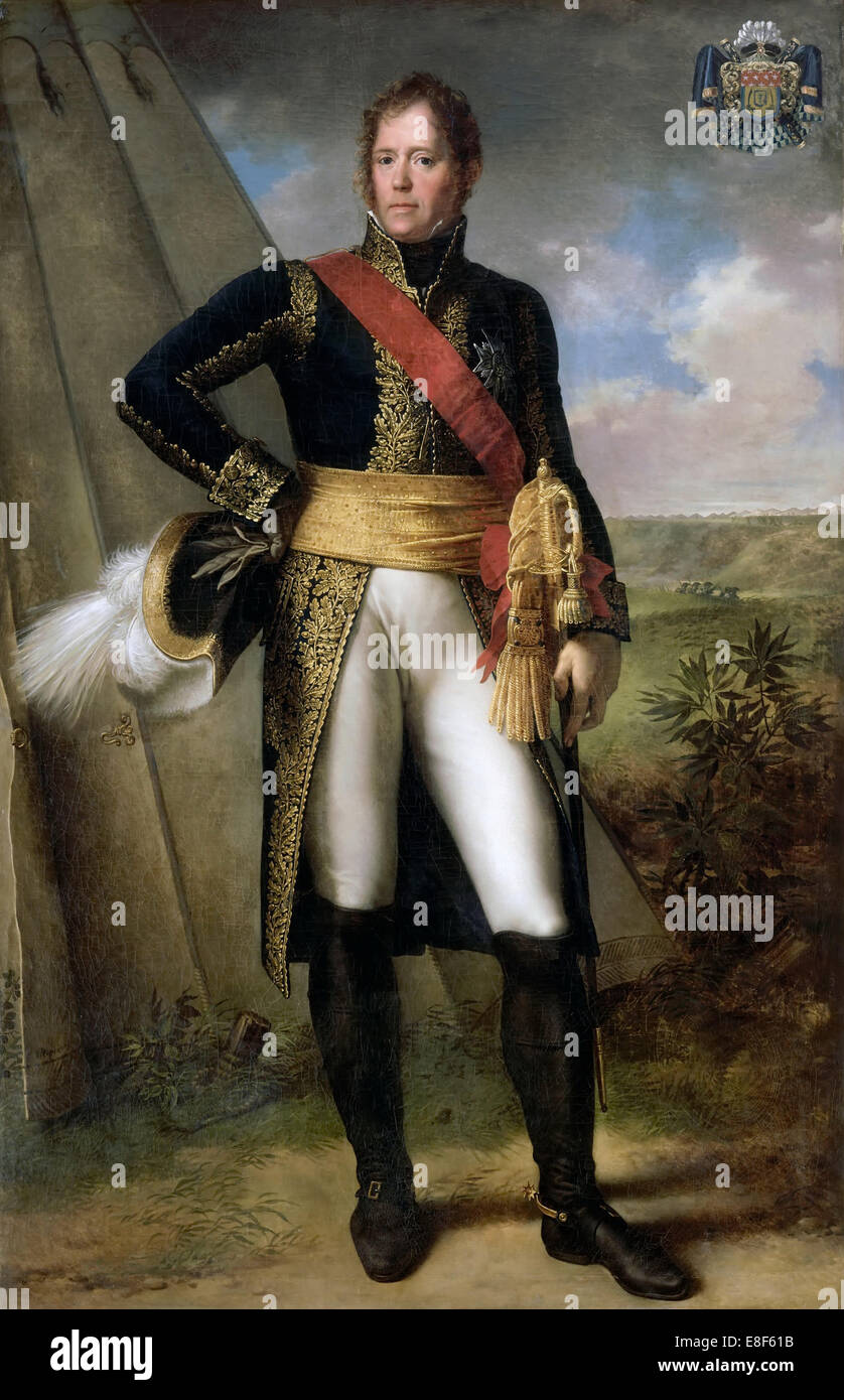 Jean sebastien rouillard Banque de photographies et d’images à haute