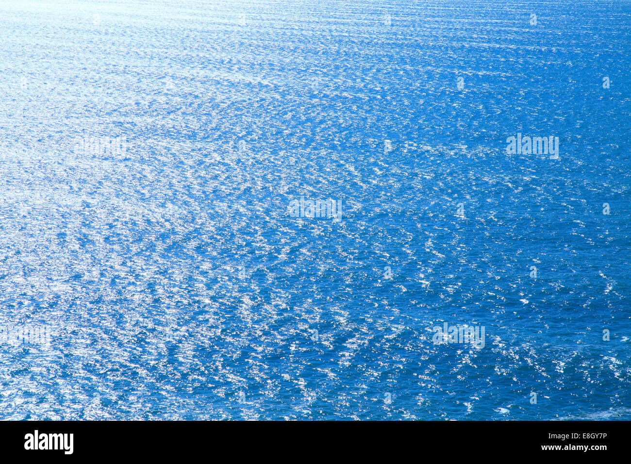 Préfecture de Shizuoka, Japon Banque D'Images