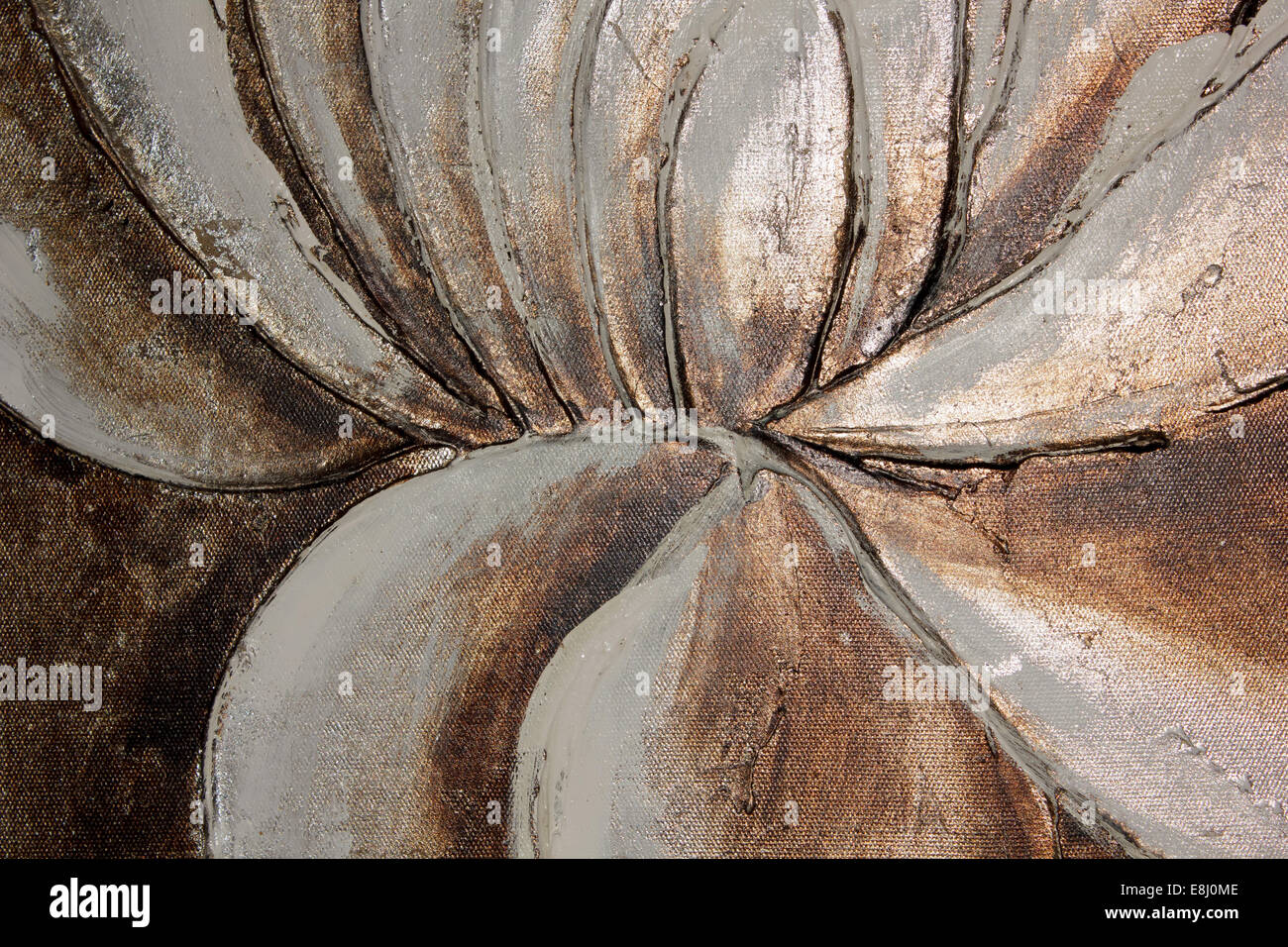 Abstract background Banque D'Images