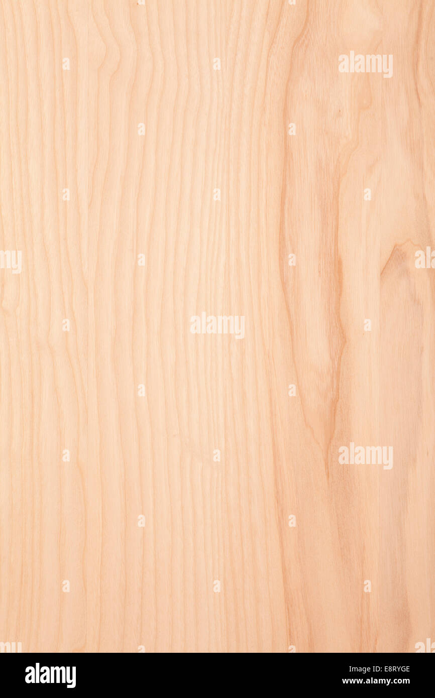 Bois brut ou en bois naturel texture Banque D'Images